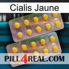 Cialis Yellow new10